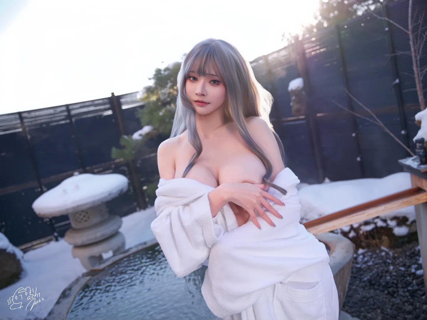 Machi马吉_No_023_冬恋_在温泉里诱惑你_24P,1V_611MB tg@simisebaisi 【丝足阁】016.webp